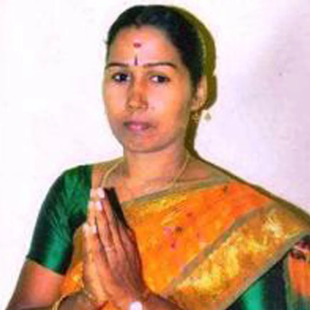 sathyavanimuthu